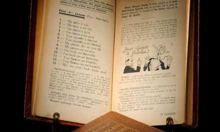 assimil langue des signes