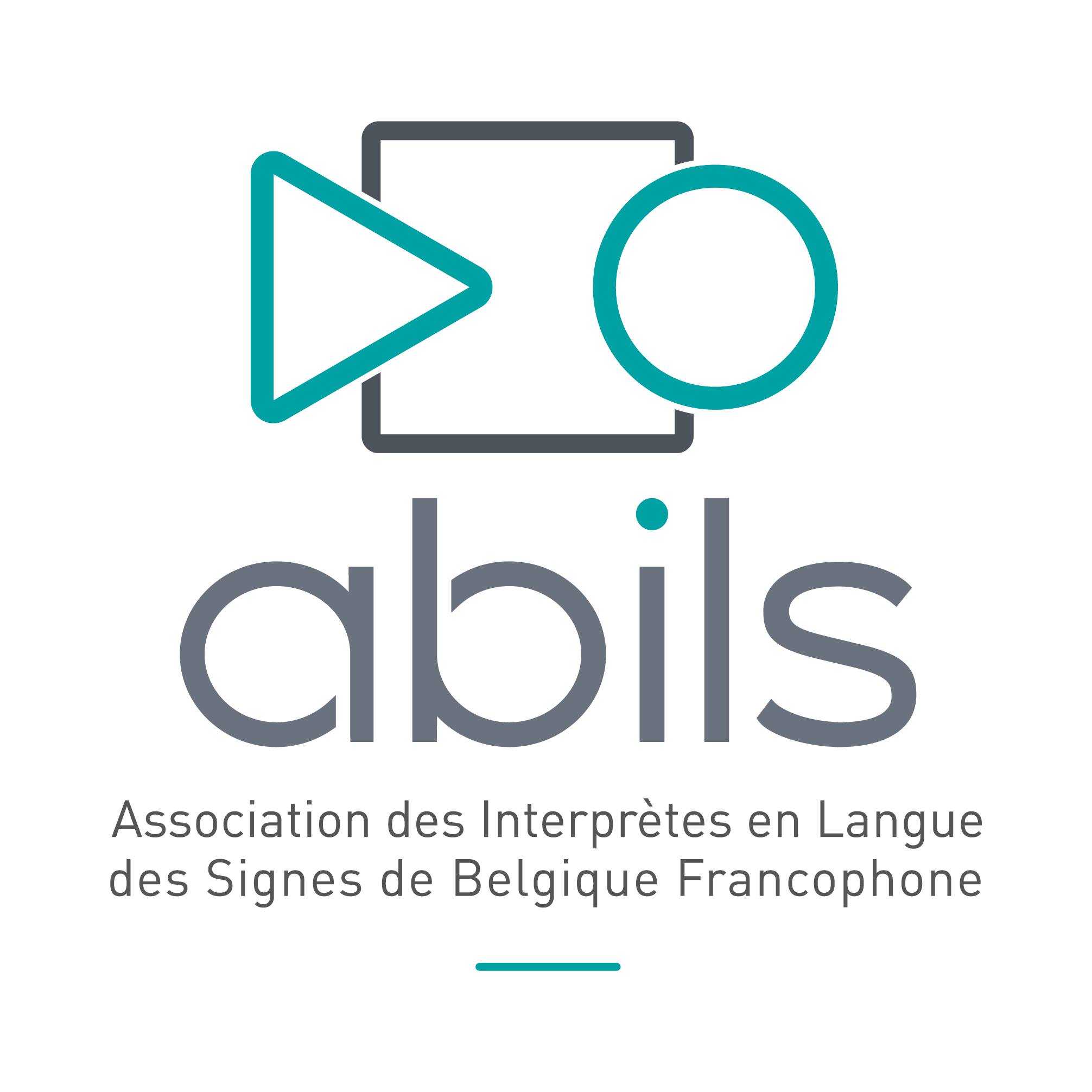 association interprète langue des signes