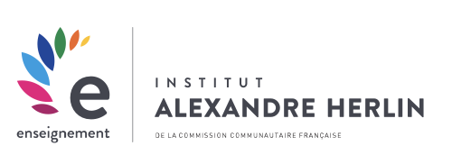 cours de langue des signes belgique