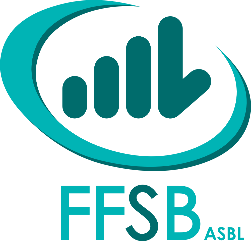 cours de langue des signes promotion sociale