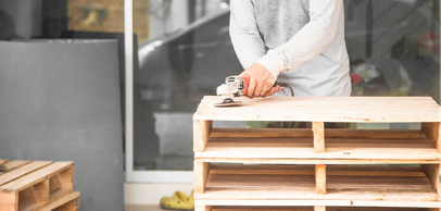 cours de menuiserie pour débutant