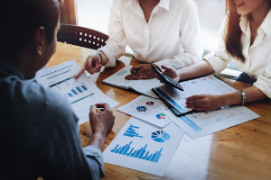 formation création entreprise cci