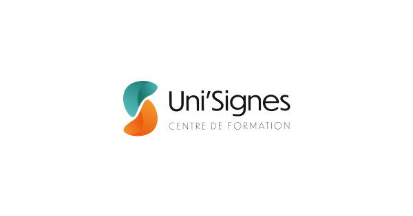 centre de formation langue des signes
