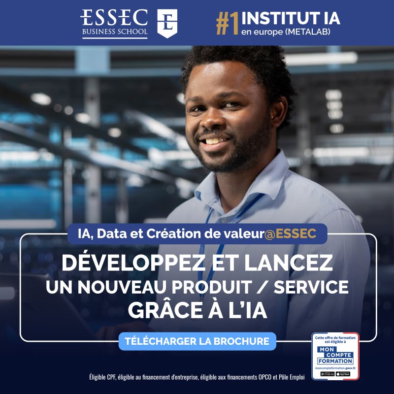 creation entreprise cpf
