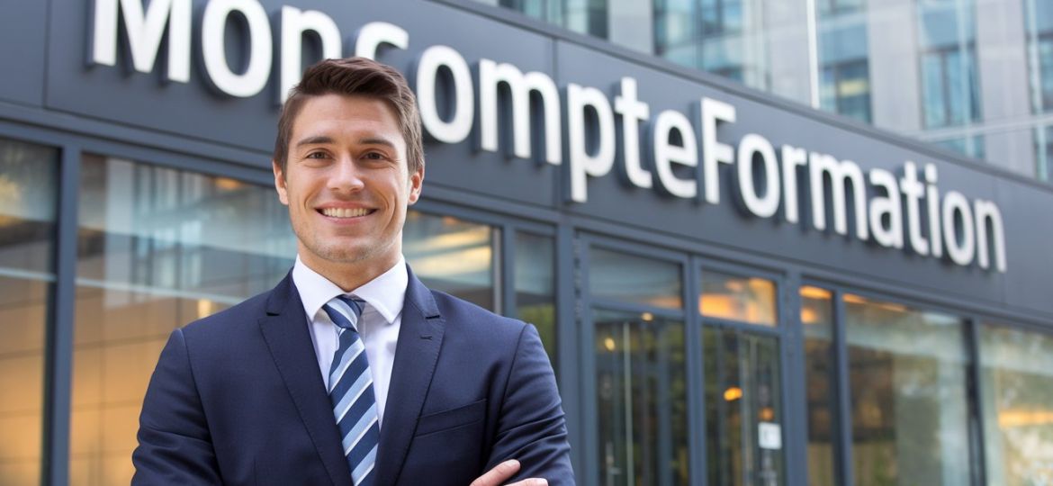 cpf autoentrepreneur