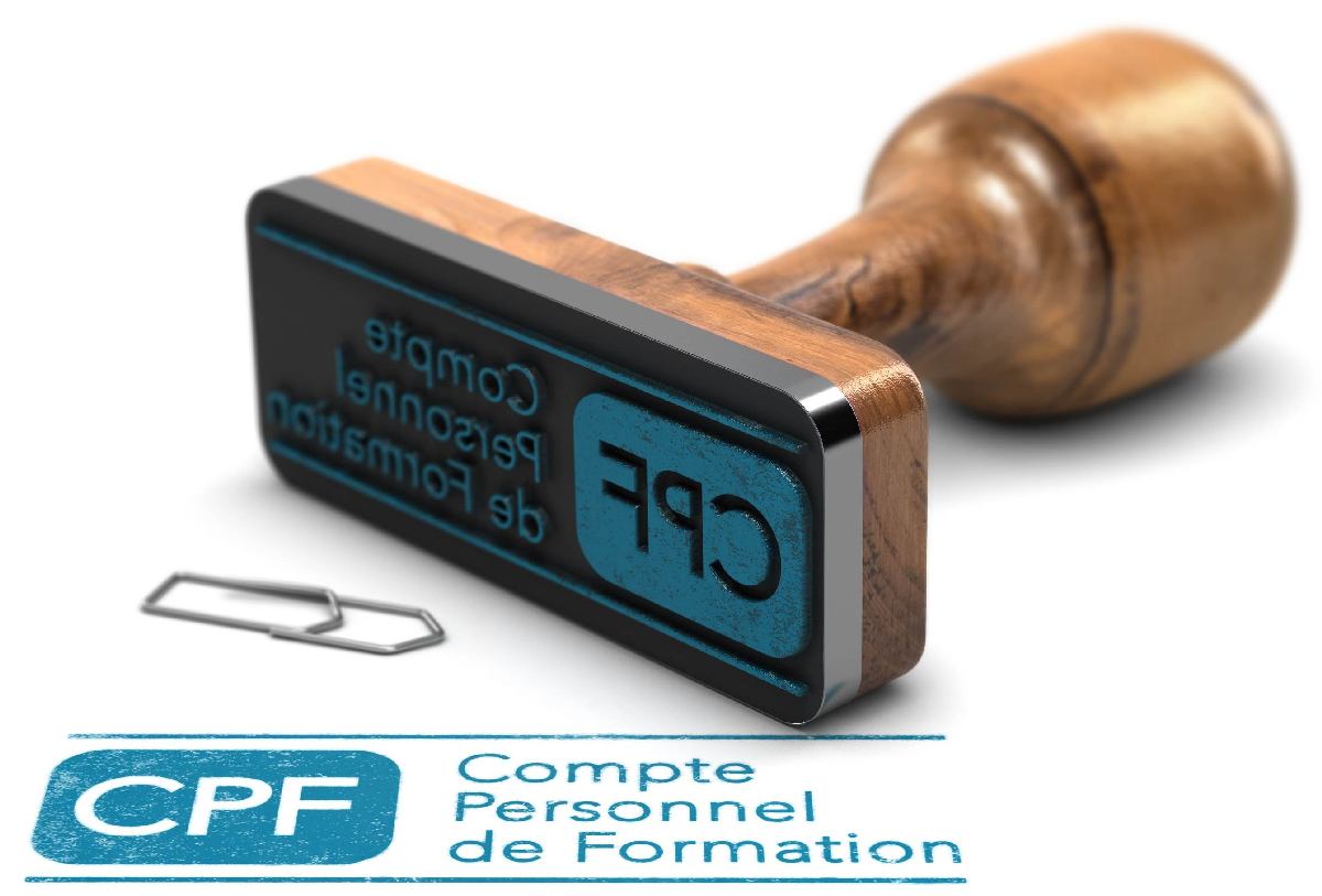 cpf pour les indépendants