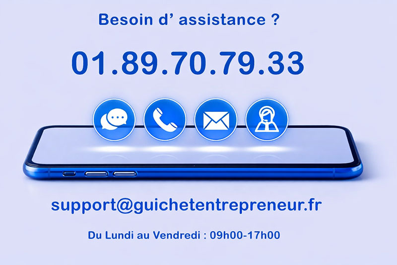 formation création d entreprise gratuite