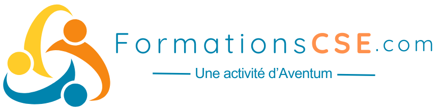 cse formation obligatoire