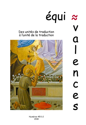 traducteur de langue des signes