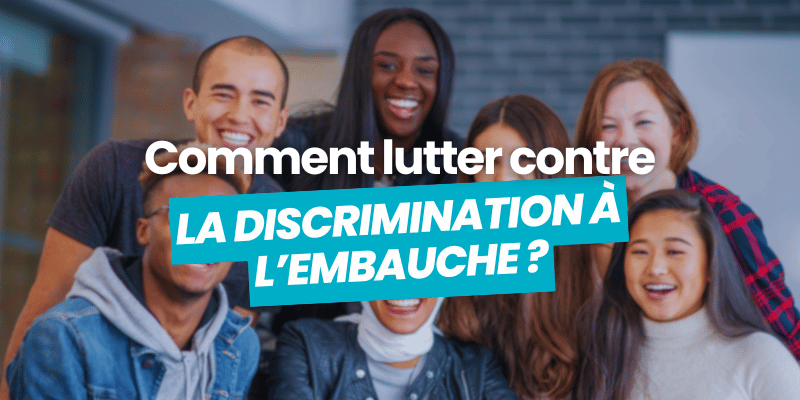 formation à la non discrimination pour les recruteurs