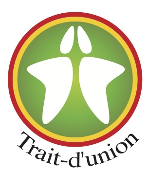 trait d union lsf